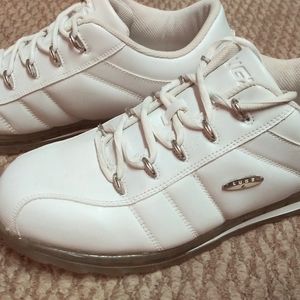 Lugz Men's Lugz Sneakers